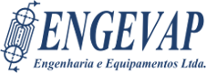 Engevap